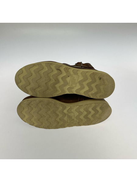 RED WING ブーツ 2971 エンジニアブーツ