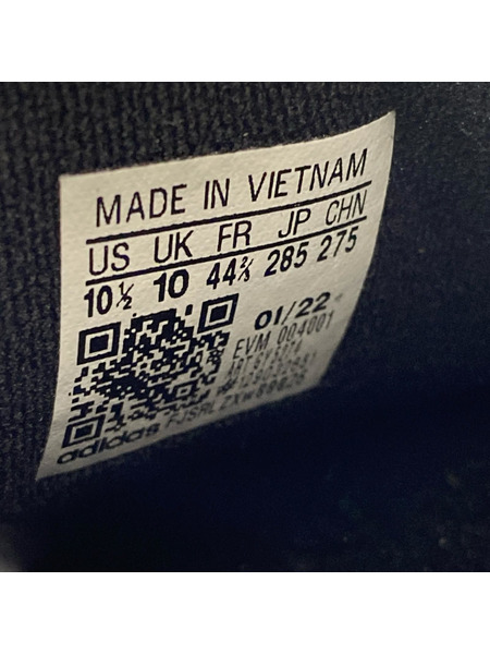 adidas シューズ adidas ADIMATIC