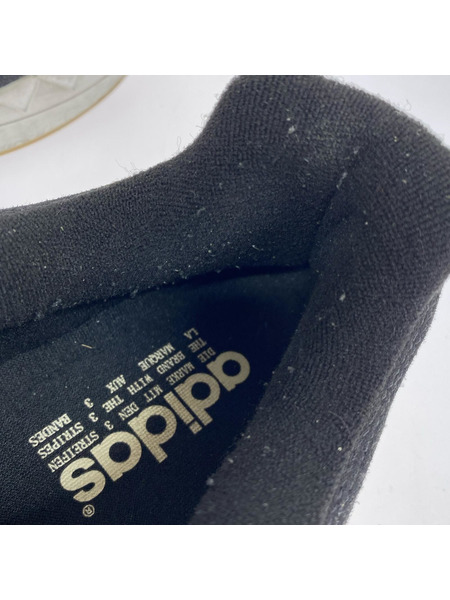 adidas シューズ adidas ADIMATIC