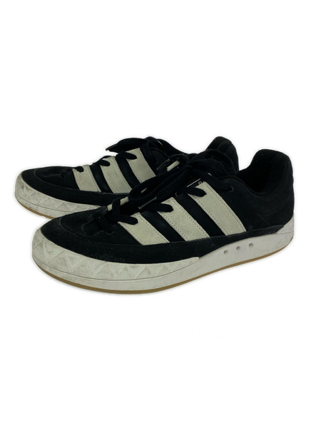 adidas シューズ adidas ADIMATIC