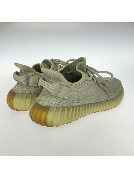 adidas スニーカー YEEZY BOOST 350 V2