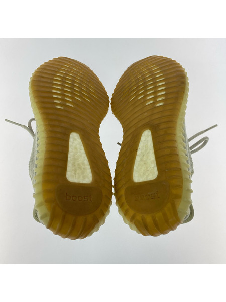 adidas スニーカー YEEZY BOOST 350 V2