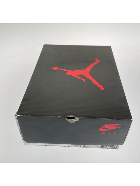 NIKE スニーカー air jordan 5 retro  27cm