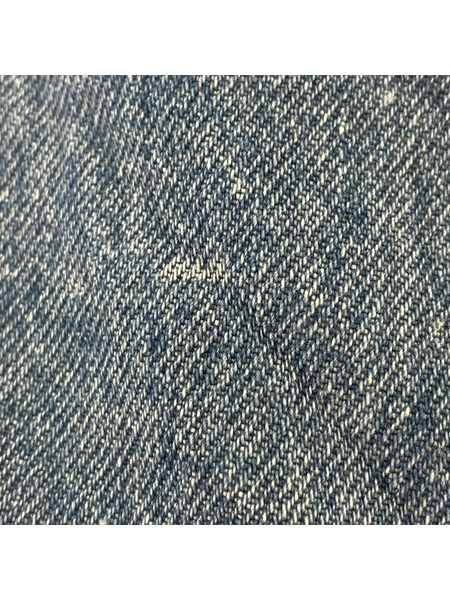 L.L.Bean デニムジャケット 80s Denim Hunting Jacket