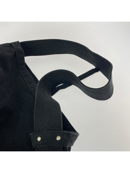 ショルダーバッグ TAIGATAKAHASHI T.T 018 NewsboyBag