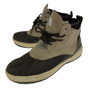 VISVIM UNDERCOVER DUCK BOOT MID ヴィズビム アンダーカバー size28