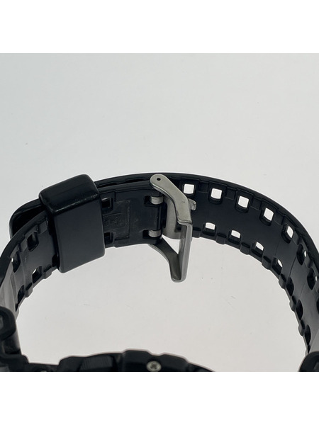 CASIO G-SHOCK MULTI BAND6 タフ・ソーラー電波時計