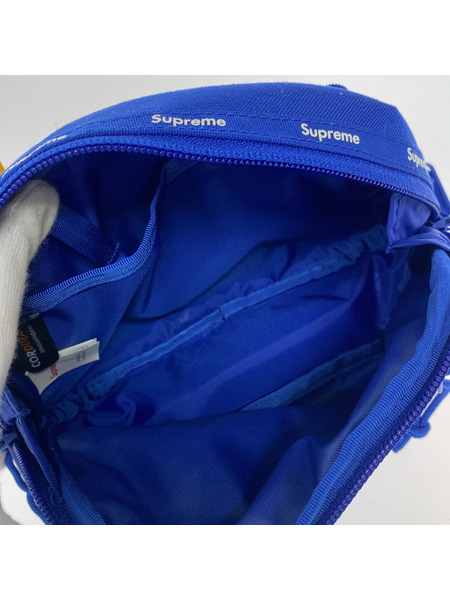 Supreme ショルダーバッグ 24AW Mini Side Bag