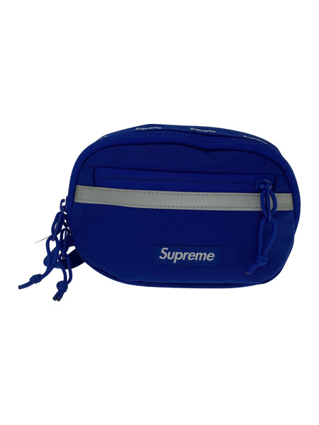 Supreme ショルダーバッグ 24AW Mini Side Bag