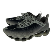MIZUNO CREATION スニーカー WAVE PROPHECY X WM 29.0