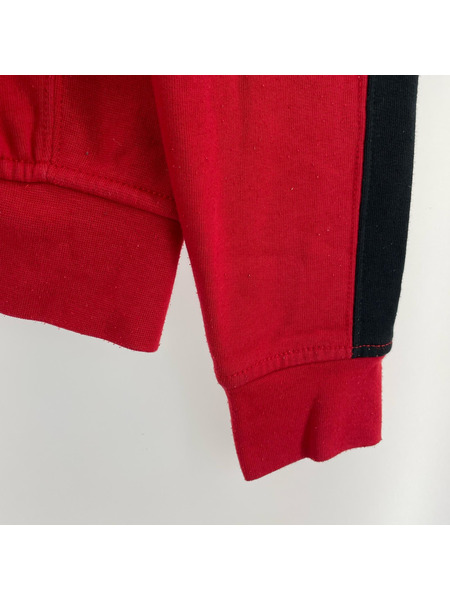 POLO RALPH LAUREN ジャケット ビッグポニー トラックジャケット(S)