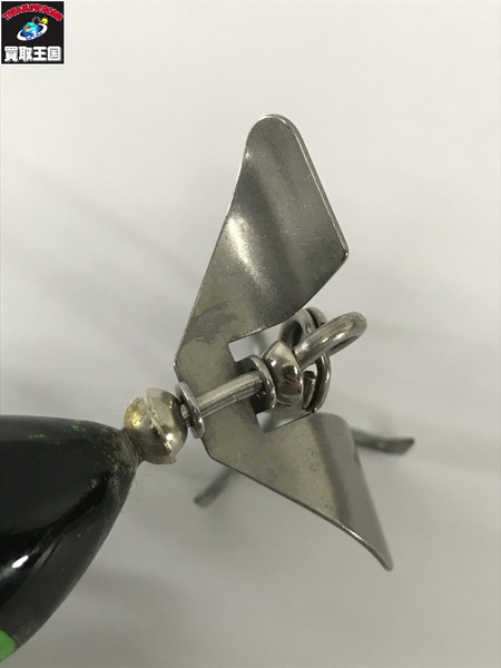 a.h.p.l　ダーティーデビル