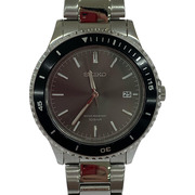 SEIKO メンズ時計 Exclusive AP STUDIO×HIROB