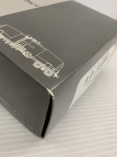 鉄道模型車両 HOゲージ トラムウェイ タキ35000