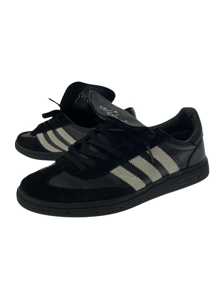 SHUKYU × E-WAX × adidas Originals Handball Spezial