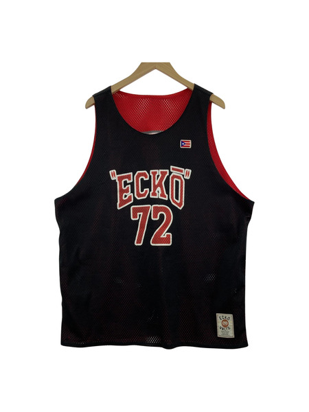 ECKO UNLTD ゲームシャツ（L)