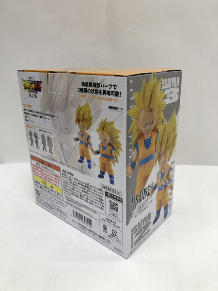 一番くじ ドラゴンボール　フィギュア[値下]