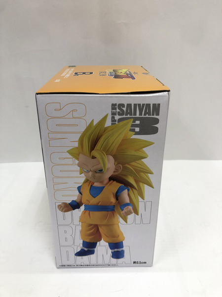 一番くじ ドラゴンボール　フィギュア[値下]