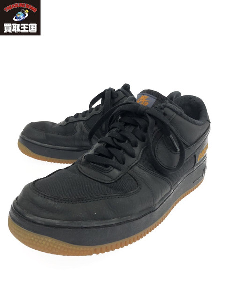 NIKE AIR FORCE 1 GTX GORE-TEX (27.5cm)[値下]