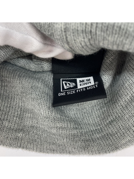 Supreme NEW ERA 23AW　Box Logo Beanie