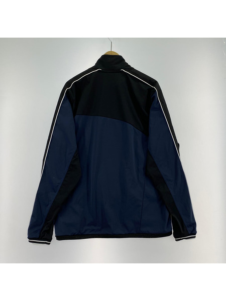 F/CE.ｘUMBRO トラックジャケット Ｌ