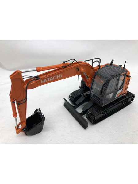 日立建機 1/50 ZAXIS135US