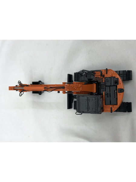 日立建機 1/50 ZAXIS135US