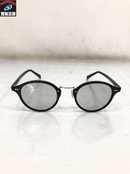 nonnative KANEKO OPTICAL