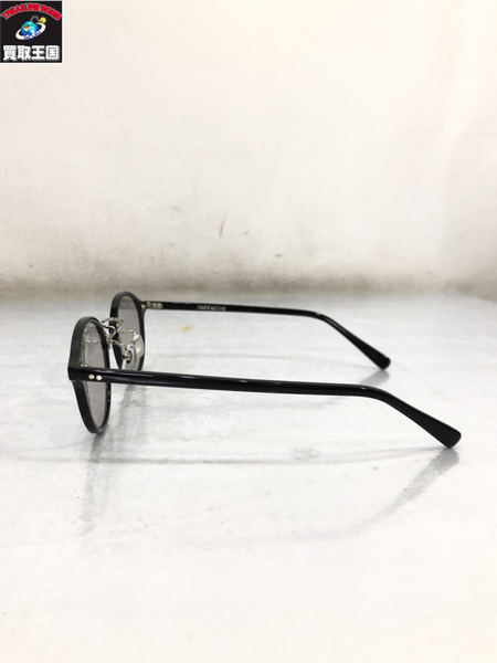 nonnative KANEKO OPTICAL