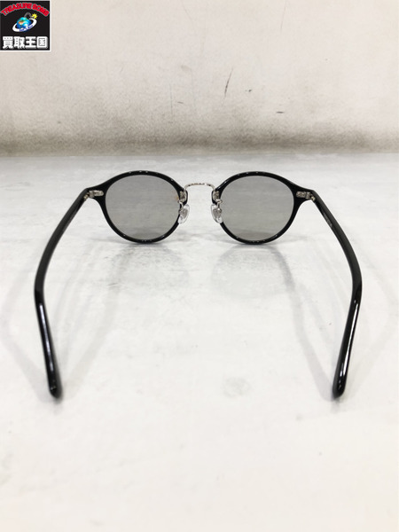 nonnative KANEKO OPTICAL