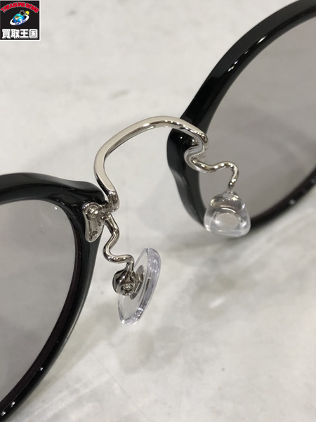 nonnative KANEKO OPTICAL