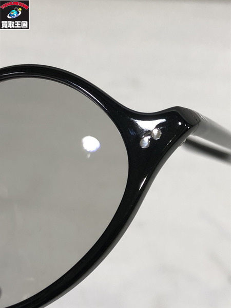 nonnative KANEKO OPTICAL