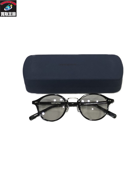 nonnative KANEKO OPTICAL