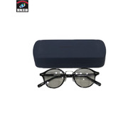 nonnative KANEKO OPTICAL