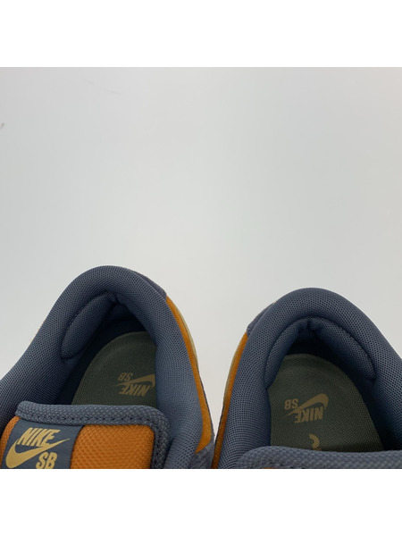 NIKE SB スニーカー Dunk Low Pro 28.0cm