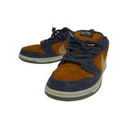 NIKE SB スニーカー Dunk Low Pro 28.0cm