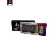 メーカー ウルトラマン DXガッツハイパーキー トリガーキーセット