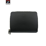 A.P.C. コンパクトウォレット Emmanuelle