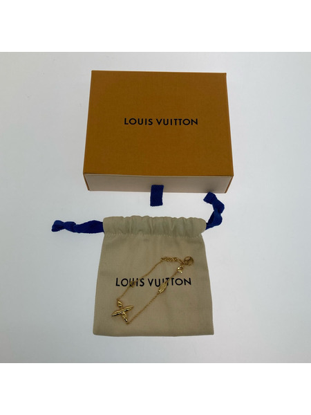 アクセサリー LV ブレスレット・ルイゼット S00[値下]