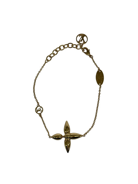 アクセサリー LV ブレスレット・ルイゼット S00[値下]