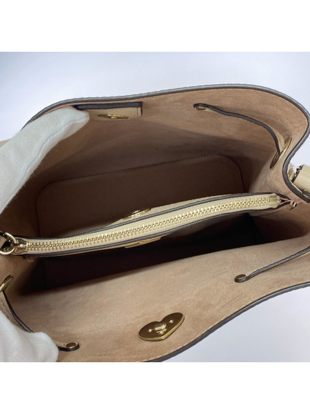 kate spade new york ハンドバッグ