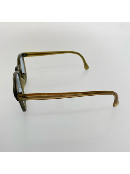 ソノ他 American optical flexi-fit サングラス