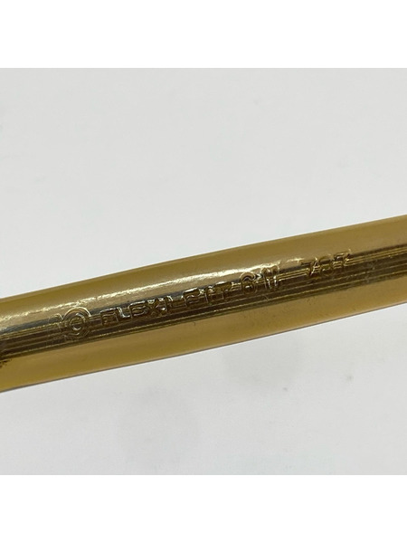 ソノ他 American optical flexi-fit サングラス