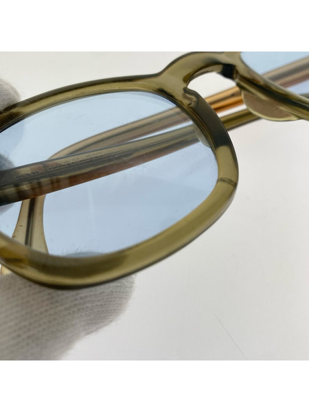 ソノ他 American optical flexi-fit サングラス