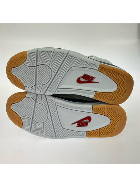 NIKE スニーカー DR5415-100