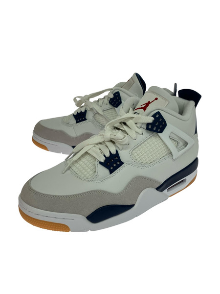 NIKE スニーカー DR5415-100