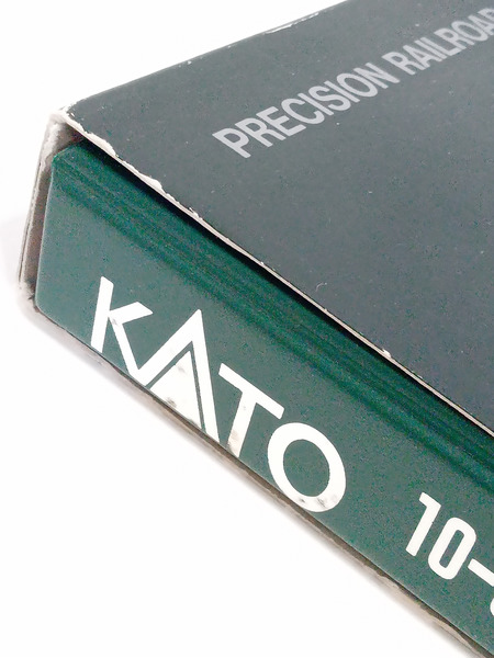 KATO 10-393 157系 あまぎ 基本 7両セット