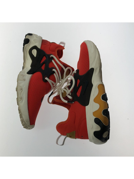 NIKE REACT PRESTO (28.0cm)