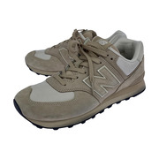 NEW BALANCE×JUNYA WATANABE MAN/ML574WJT/28.0cm