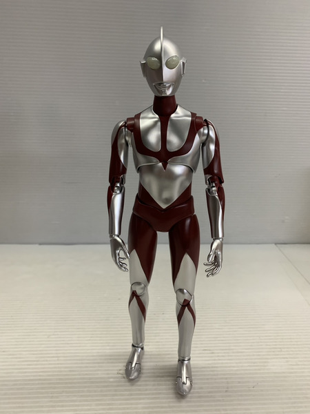 フィグゼロ 12インチ シン・ウルトラマン